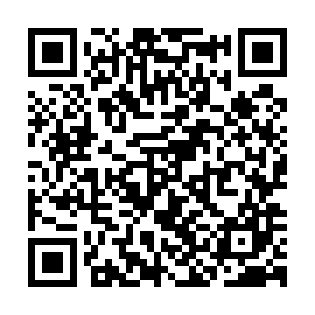 QR code for SKO587