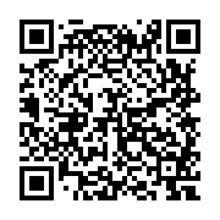 QR code for SKO984
