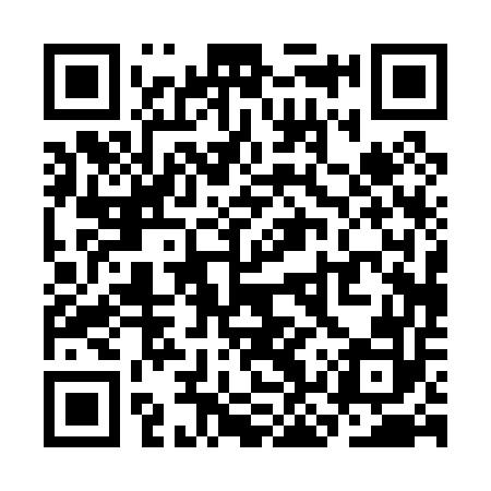 QR code for SKP052