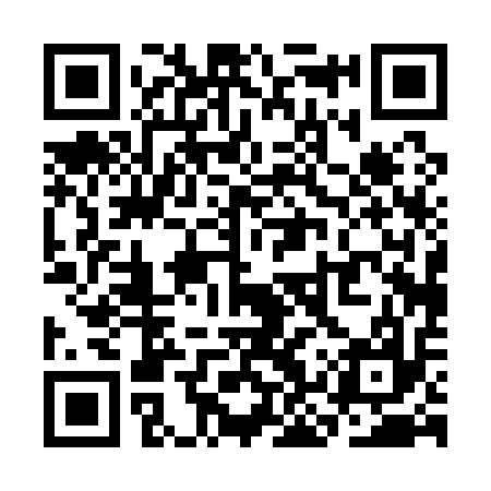 QR code for SKP117