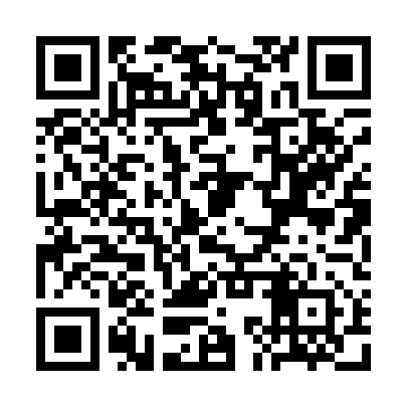 QR code for SKP152