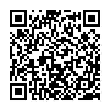 QR code for SKP153