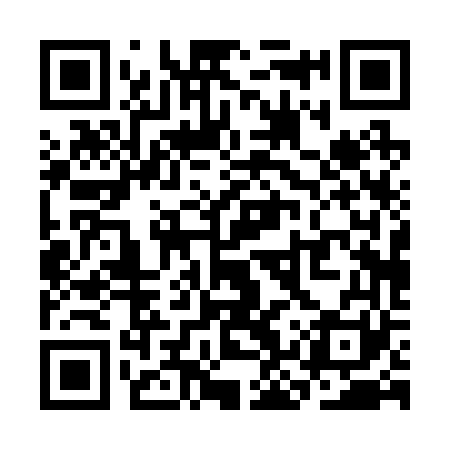 QR code for SKP261