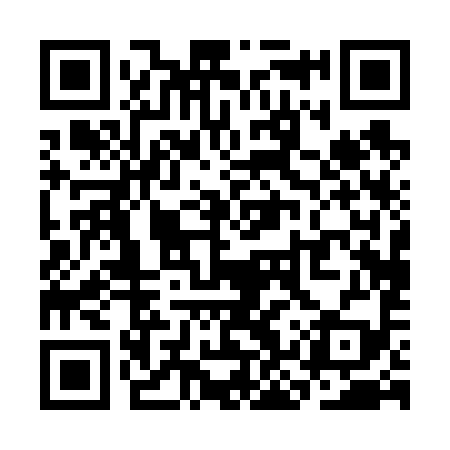 QR code for SKP699