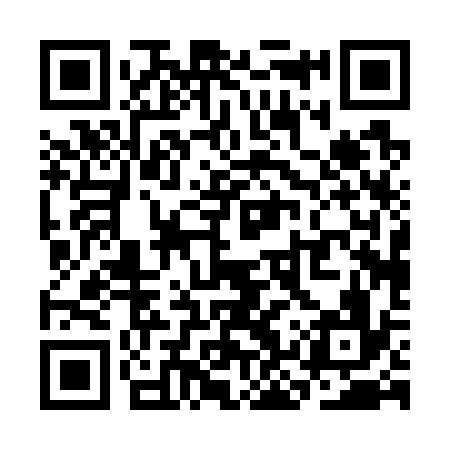 QR code for SKP736
