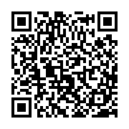 QR code for SKP745