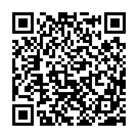 QR code for SKP762