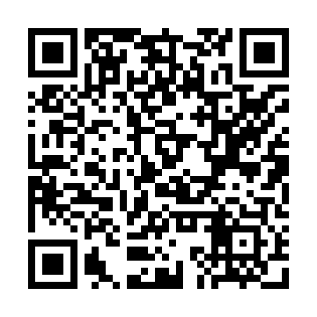 QR code for SKP803