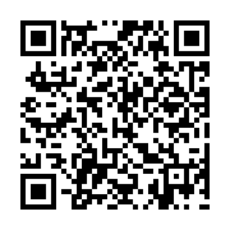 QR code for SKP924