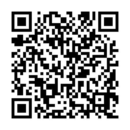 QR code for SKQ090