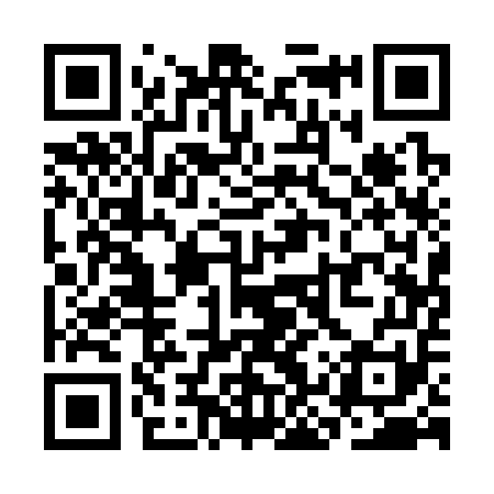 QR code for SKQ351