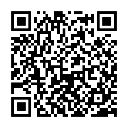 QR code for SKQ824