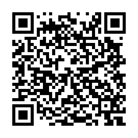 QR code for SKR016