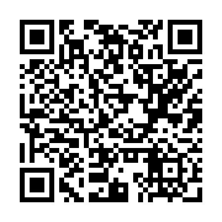 QR code for SKR079