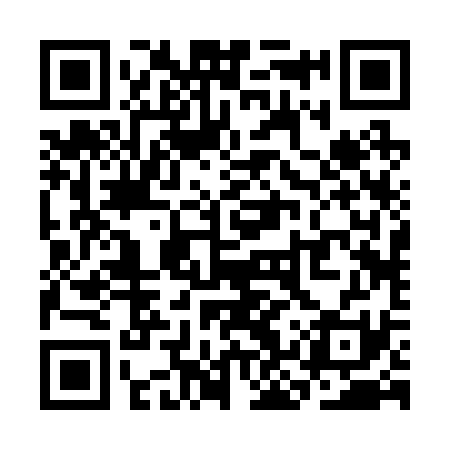 QR code for SKR231