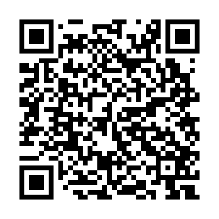 QR code for SKR306