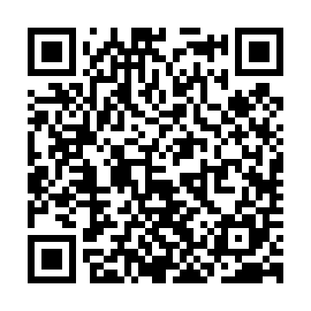 QR code for SKR405