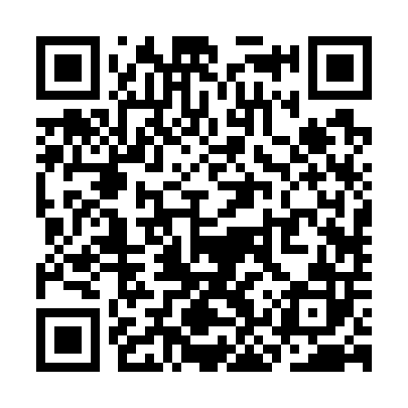 QR code for SKR702