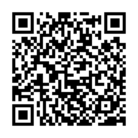 QR code for SKR725