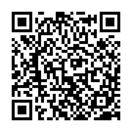 QR code for SKR845
