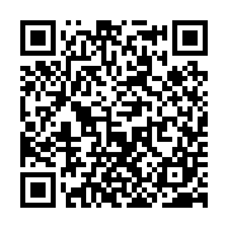 QR code for SKS207