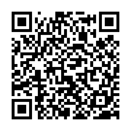 QR code for SKS455