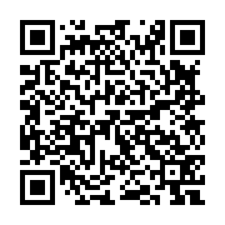 QR code for SKS873