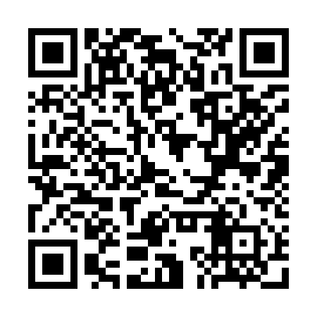 QR code for SKS910