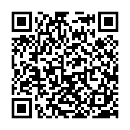 QR code for SKT023