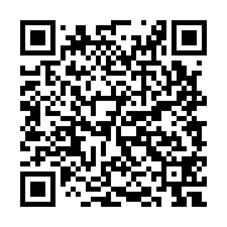 QR code for SKT118