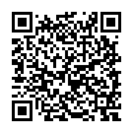 QR code for SKT194
