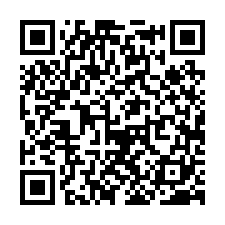 QR code for SKT261
