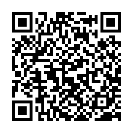 QR code for SKT280