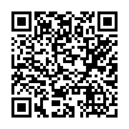 QR code for SKT295