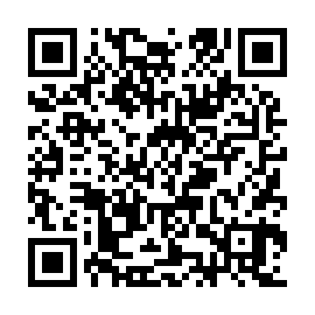 QR code for SKT960