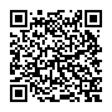 QR code for SKU232