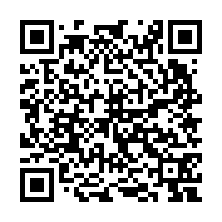 QR code for SKU670