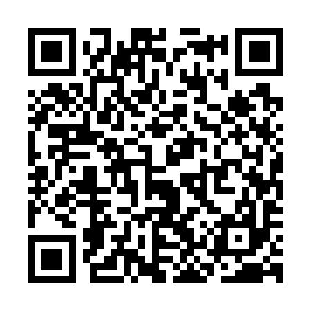QR code for SKU797