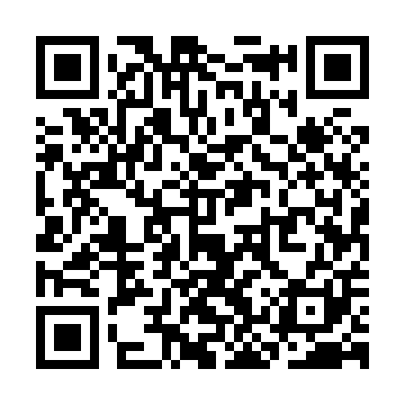 QR code for SKU801