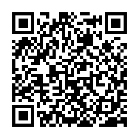 QR code for SKU991