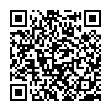 QR code for SKV091