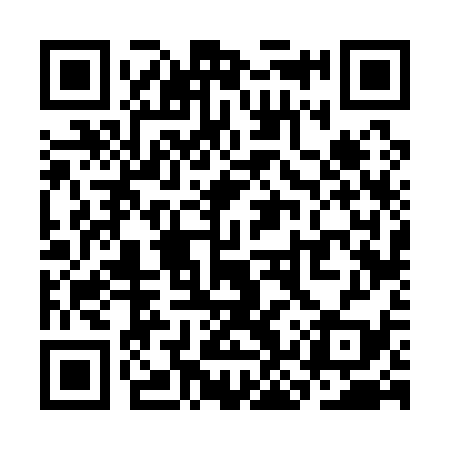QR code for SKV139