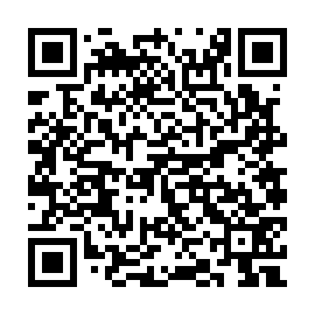 QR code for SKV173