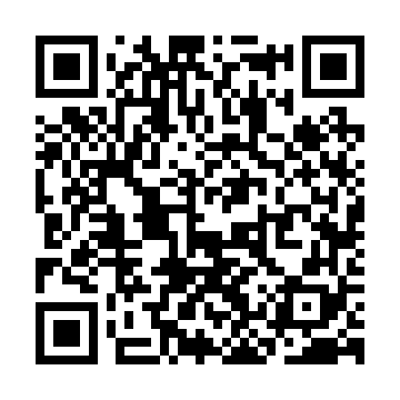 QR code for SKV268