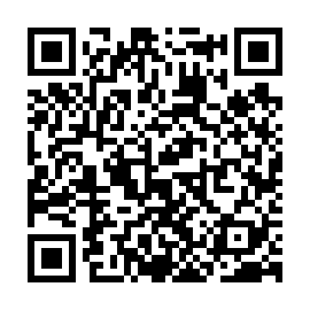 QR code for SKV629