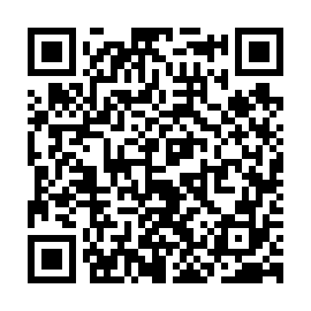 QR code for SKV672