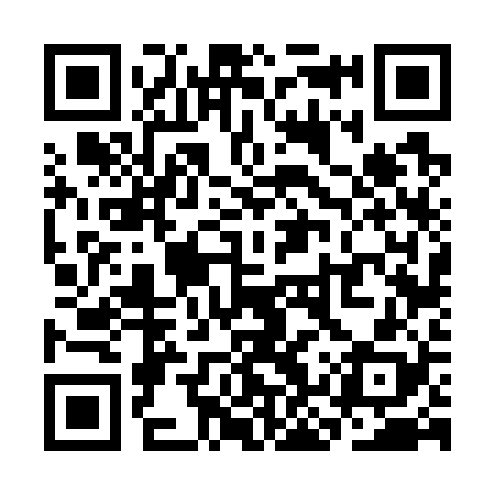 QR code for SKV728