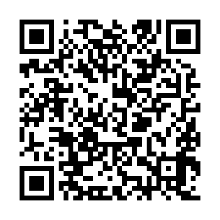 QR code for SKV899