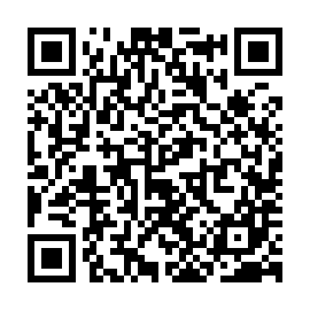 QR code for SKV987