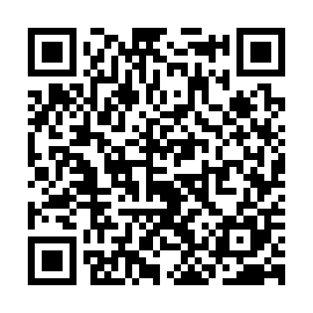 QR code for SKW305
